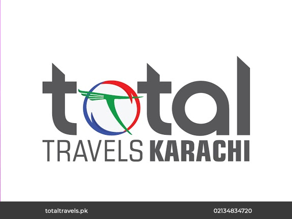 karachi travel agency whatsapp number